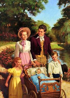 2b32df5f8e15e178ee19b0d51d756a95--family-day-family-life.jpg