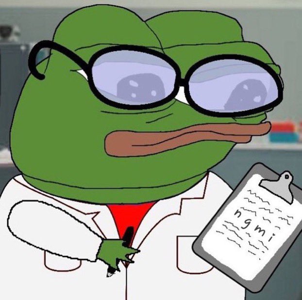 E4VIpF1XwAEBRyU.jpg