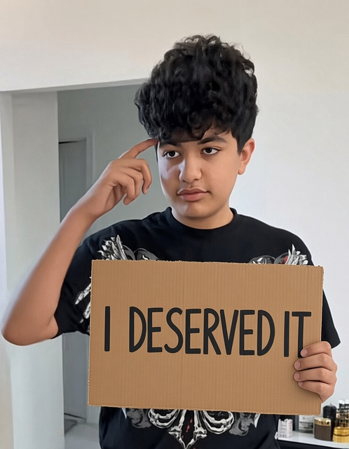 2vcWt.png