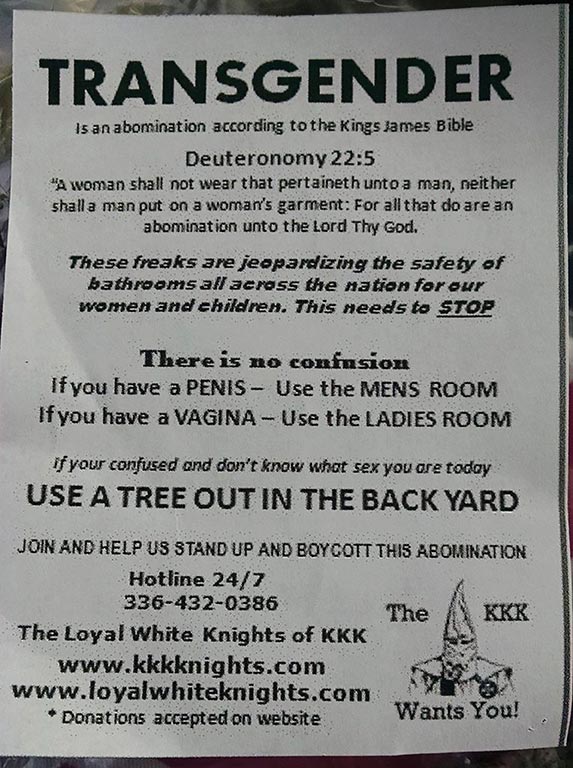 ir161_briefs_kkk-flier-transgender.1.jpg