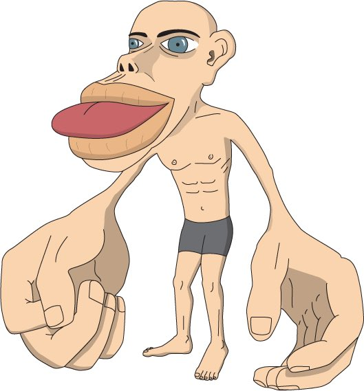 1773240028168