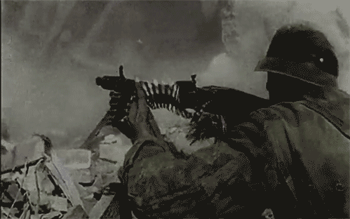tumblr_lt3zncKXm21r1vz7co1_500.gifv