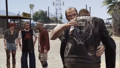 YLWsbv.gif
