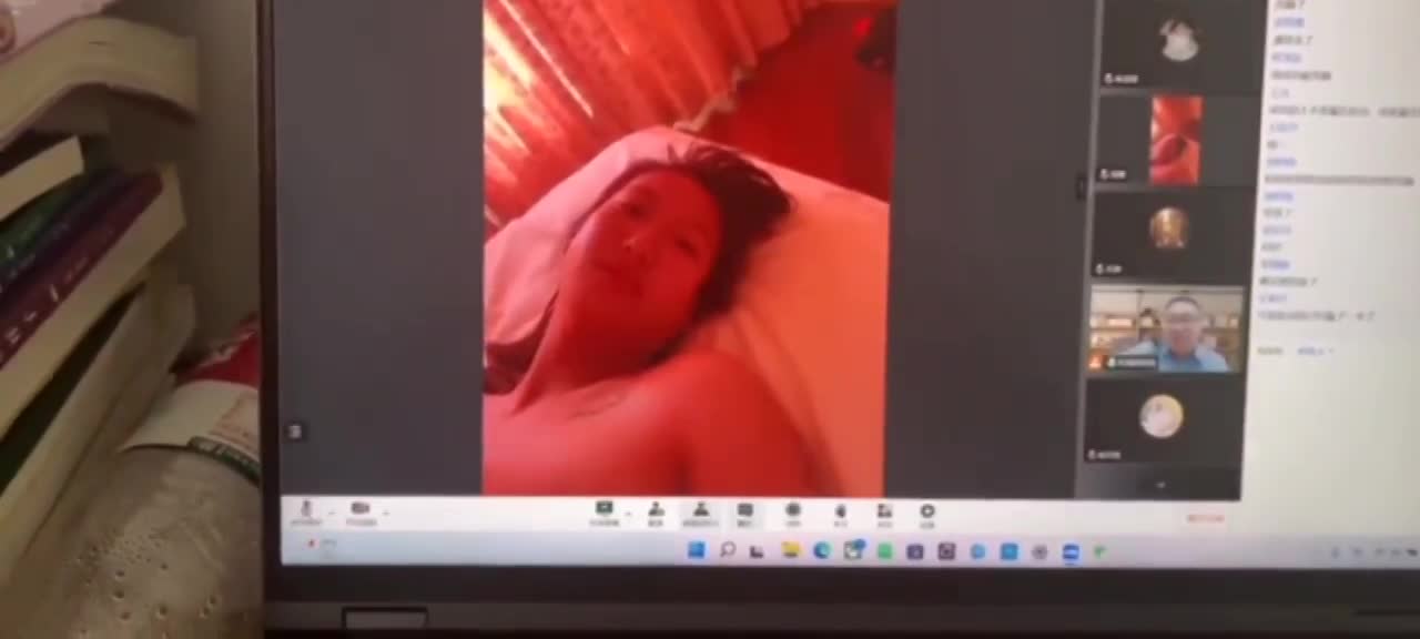 www.livegore.com