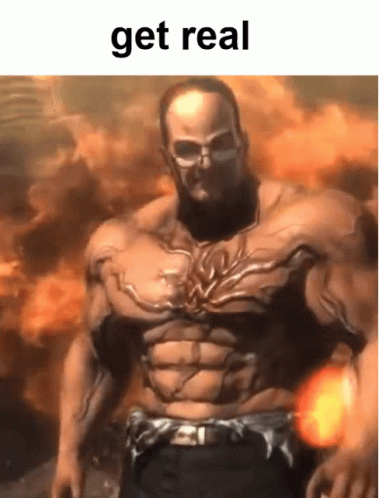 metal-gear-rising-get-real.gif