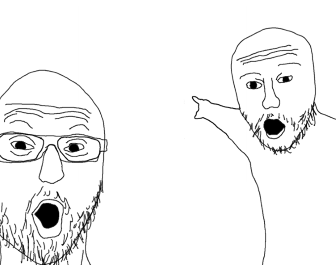 cc7fb1dd25863285a3061c5f5c45dabd.png