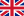 UK