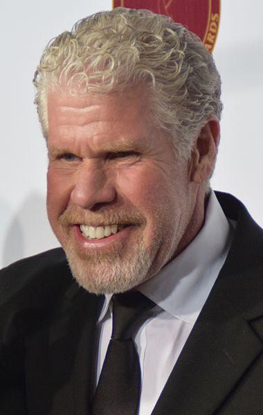 380px-Ron_Perlman_February_2015.jpg