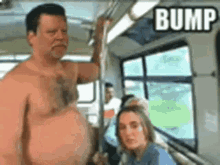 Bump GIFs | Tenor