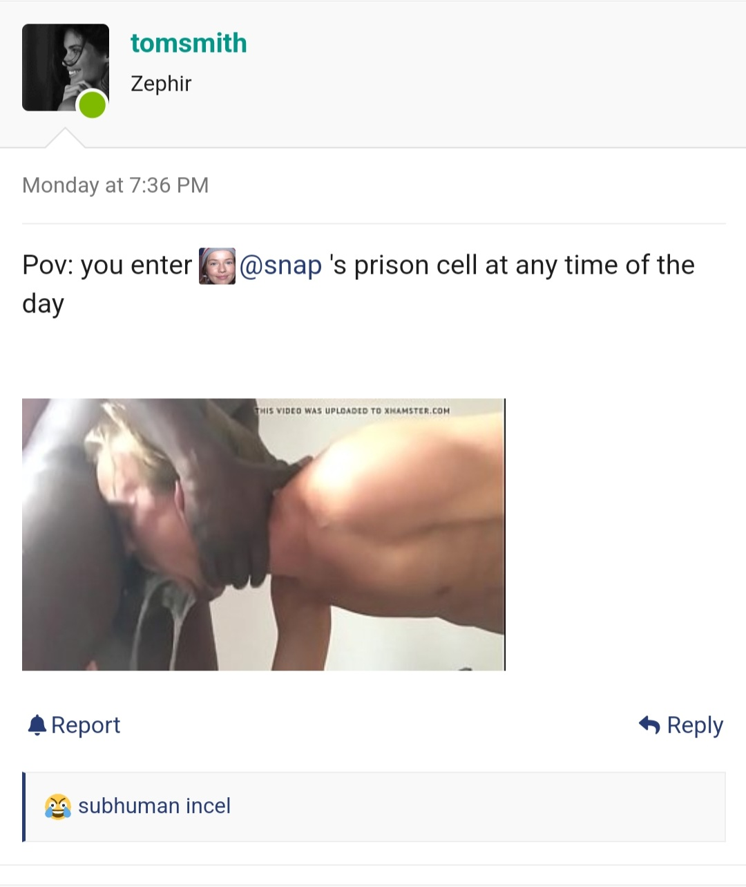 3206911_1671184529714.png