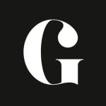 www.gigwise.com