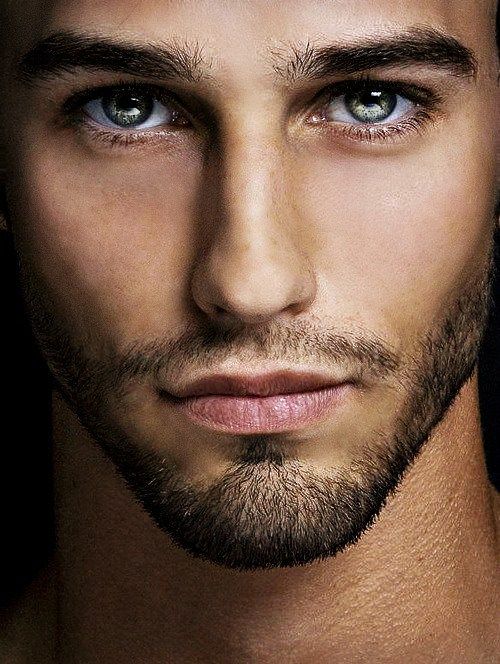 How to achieve the perfect designer stubble beard? | Designer stubble,  Beautiful eyes, Gorgeous eyes