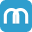 www.marriage.com