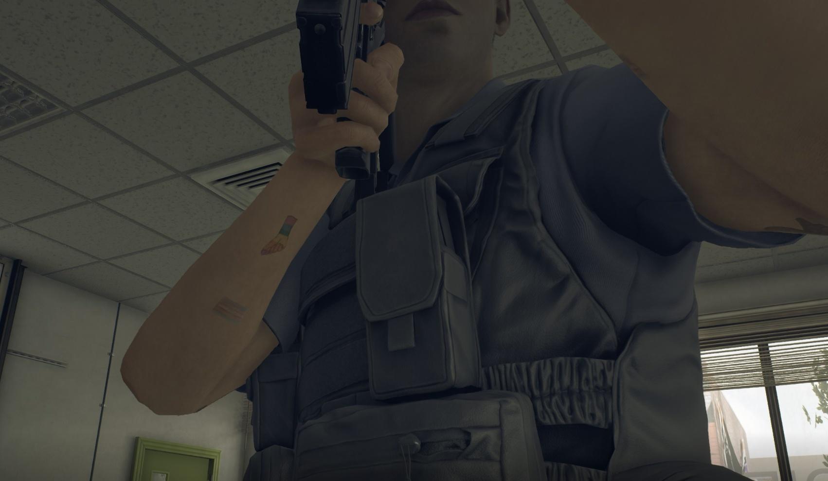 GltUhXD.jpg