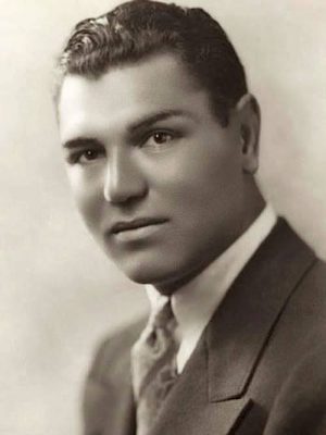 Jack-Dempsey-300x400.jpg