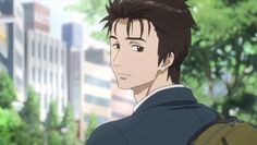 8090b7896bb6429c71c76f0386d444a6--streaming-anime--anime.jpg