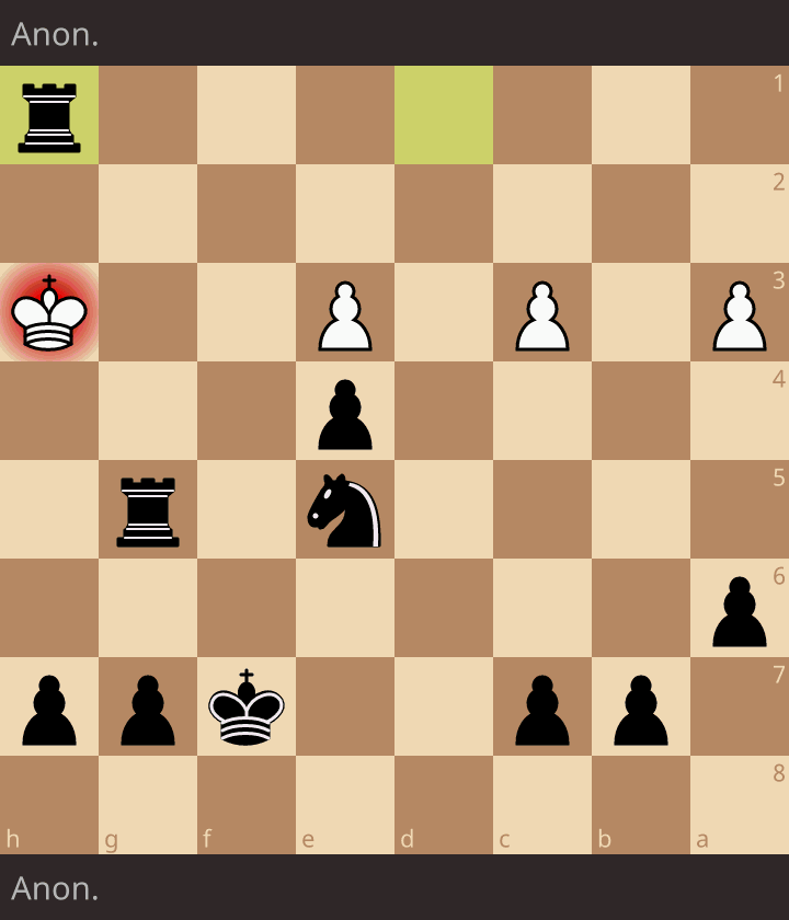 lichess.org