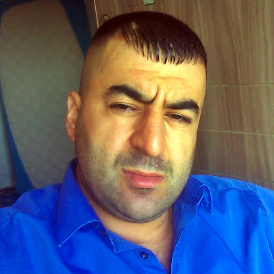 AGF-l7-ZhFuz6xCxjCmj6ULrNJAnEeAtdydc5CLa=s400-c-k-c0xffffffff-no-rj-mo