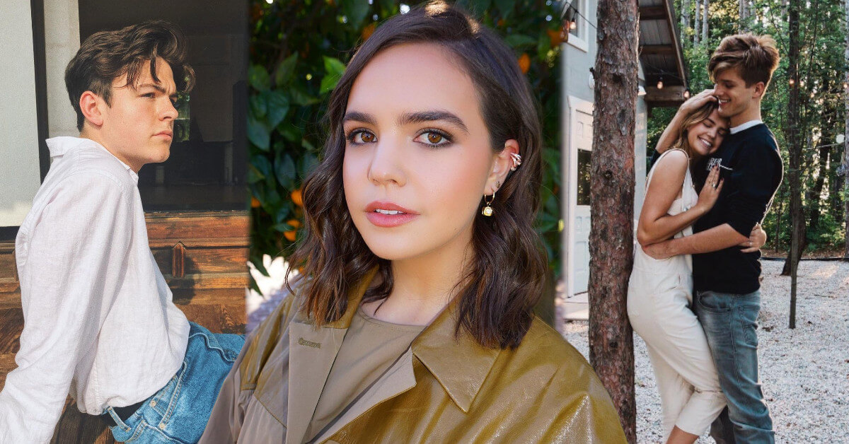 Bailee-Madison-boyfriend-list.jpg