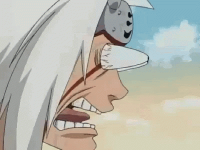 jiraiya-hochu-otsuka.gif