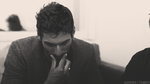 7c9974384fa5b086940f149c239e1312.gif