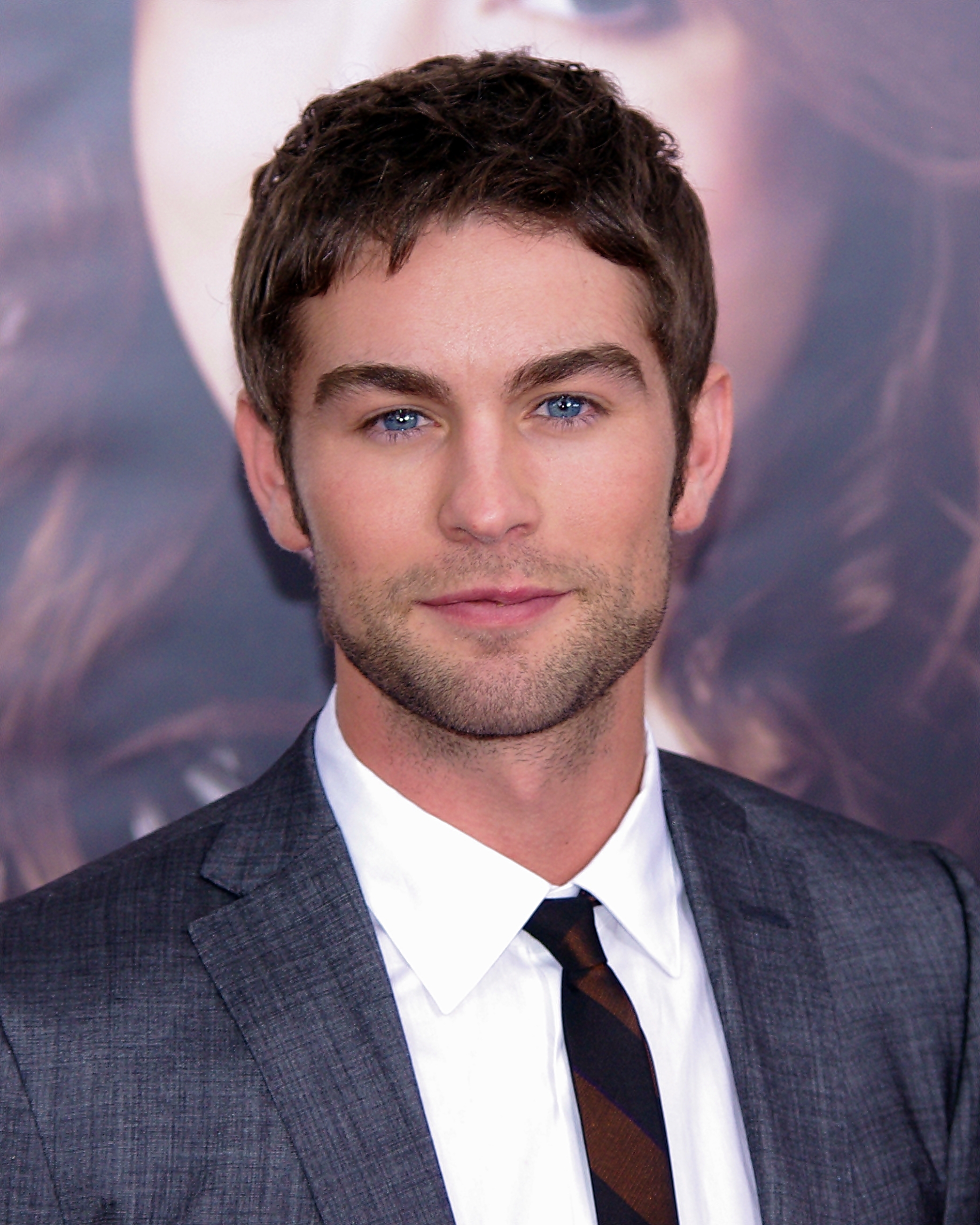 Chace_Crawford_2012_Shankbone.JPG