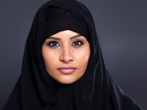 Muslims-Mammograms-600x450-1.jpg