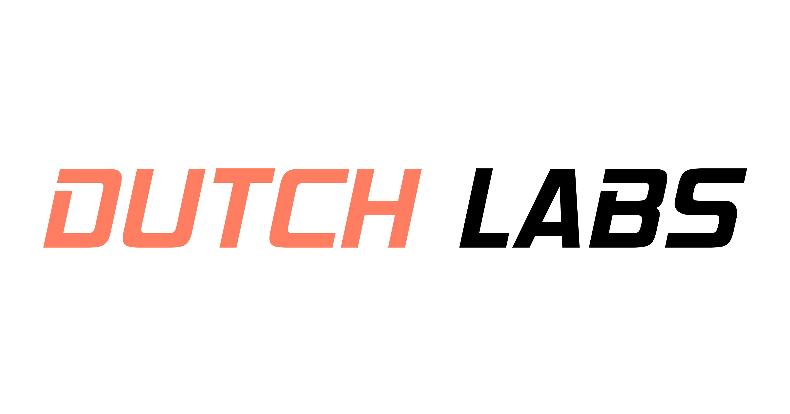 dutchlabs.eu