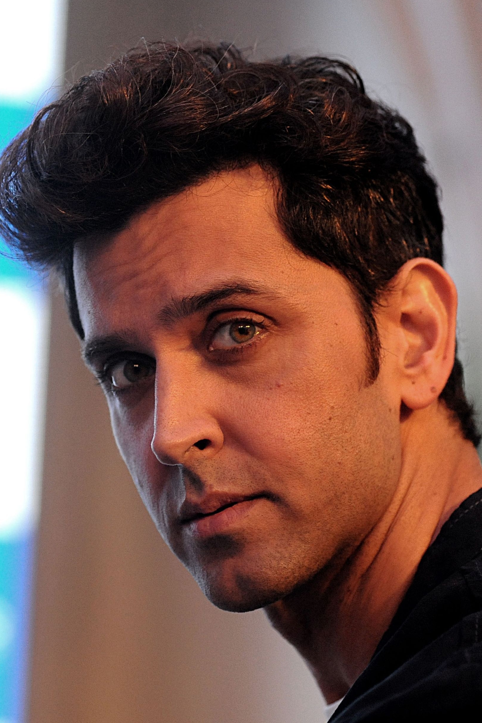 hrithik-roshan_1476767607_1476767617.jpg
