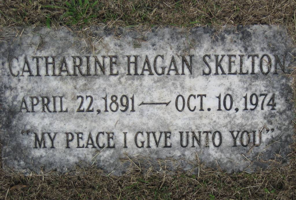 www.findagrave.com