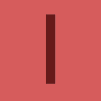 chrome-Gqb-O4vh-WPG.png