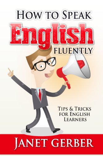 Image result for learn to speak english book
