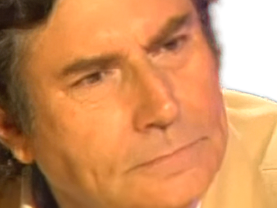 1580048751-jesus-question-perplexe.png