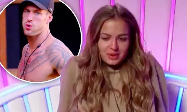 www.dailymail.co.uk