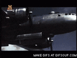 bomba hiroshima GIF