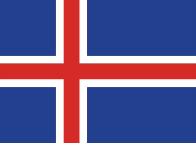 Flag-Iceland.jpg