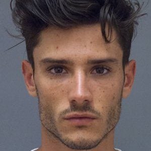 diego-barrueco-5.jpg
