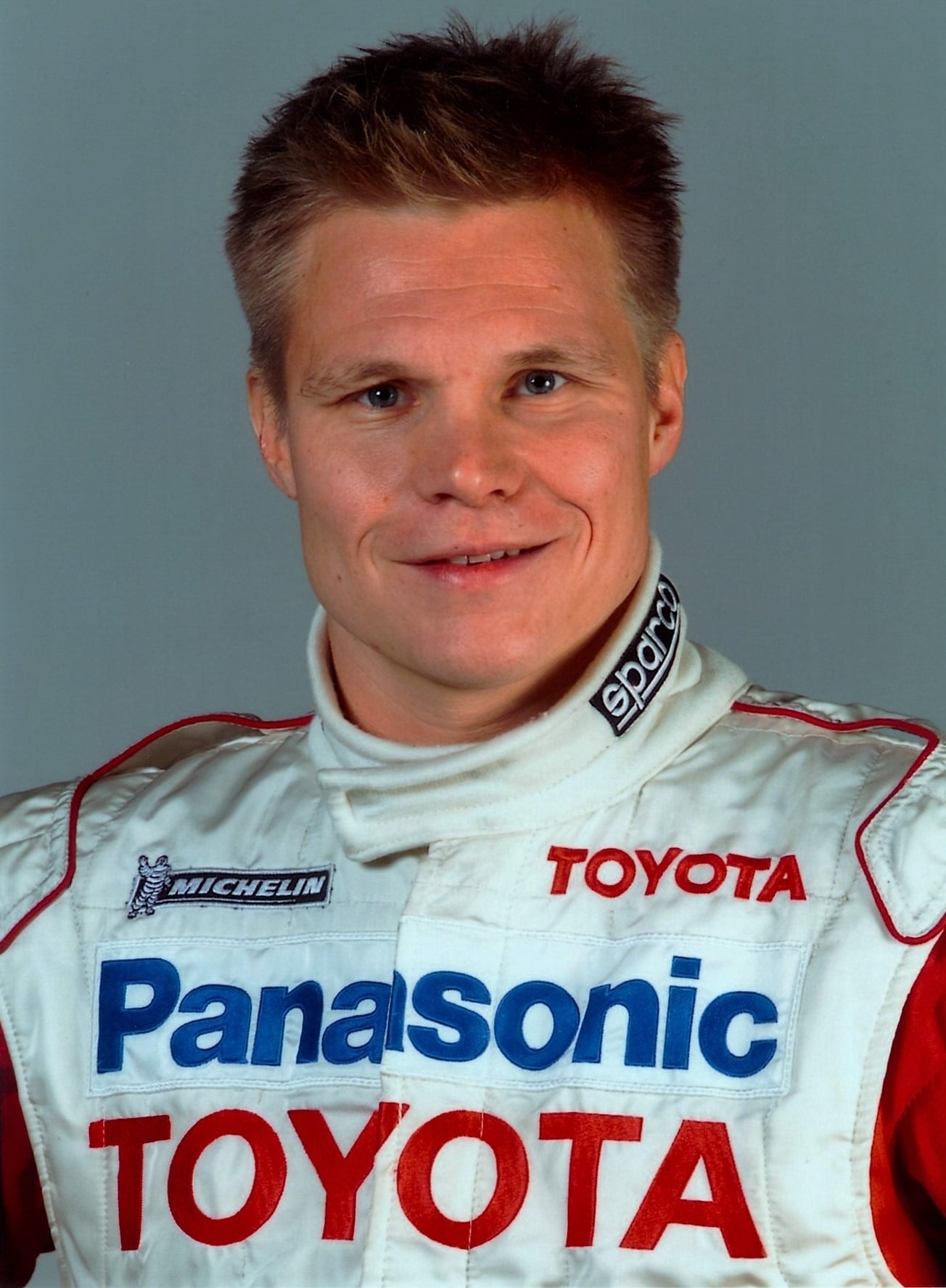 Mika-Salo.jpg