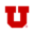 archive.unews.utah.edu