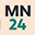 www.mn24.no