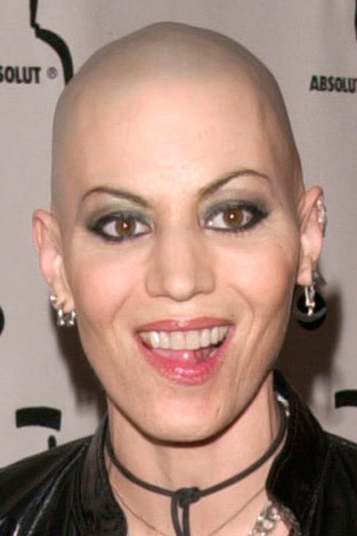 joan-jett-hair-1.jpg