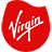 www.virginwines.co.uk