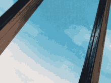 Guillotine GIFs | Tenor