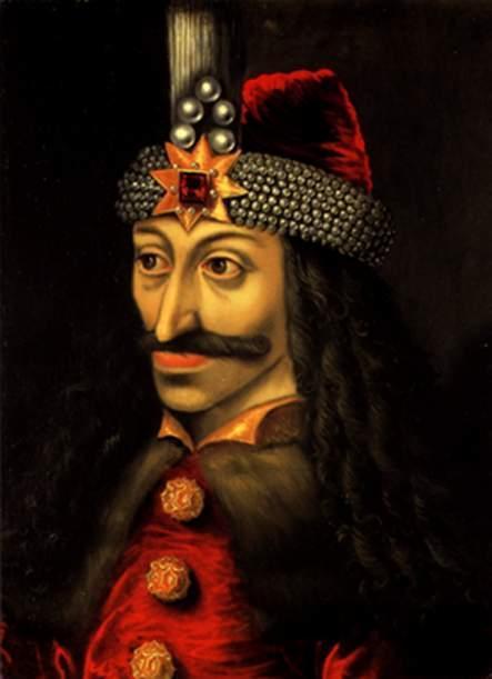 Vlad_Tepes_001.jpg