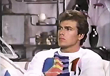 ee0997debade60c2851168fb3d05b457.gif