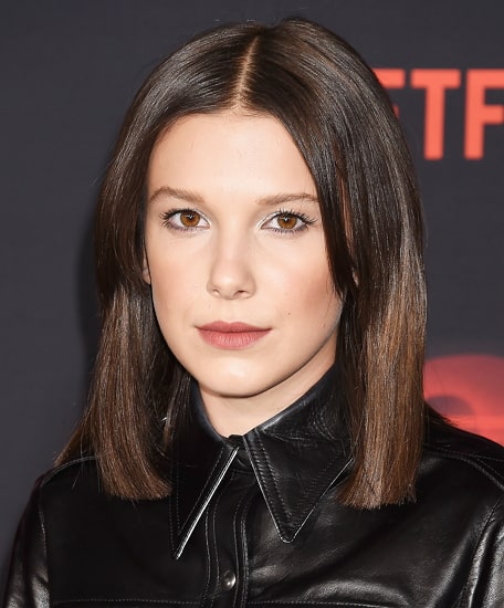 millie-bobby-brown-9.jpg