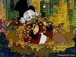 ThPyB1.gif