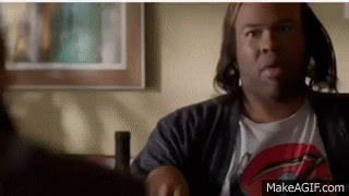 Key and peele - Jealous Elder Brother - SHUT UP MOM! - SKetch 2014 on Make  a GIF