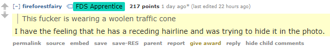 YvfkPPS.png