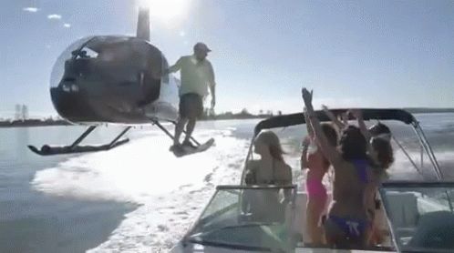 boat-rich.gif